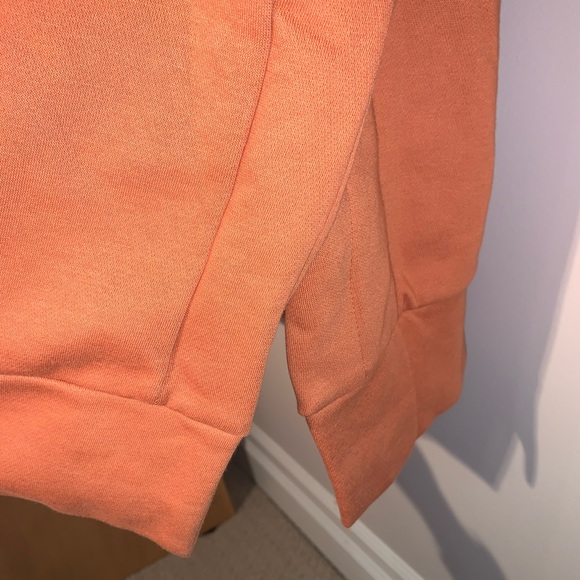 Adidas Sweater TAGS STILL ON - Picture 4 of 6